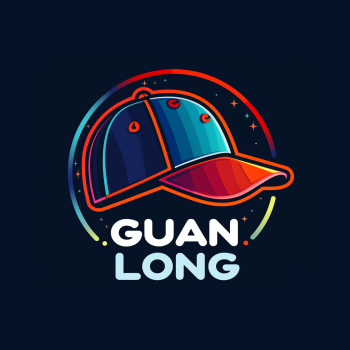 Jieyang Rongcheng Guanlong E-Commerce Firm logo