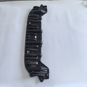 Poutre de renforcement du pare-chocs avant 52618-76011 Noir PP pour réparation de véhicules CT2010-2021 - Product Image 4