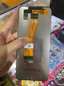 Pantalla <span class=keywords><strong>LCD</strong></span> original para samsung <span class=keywords><strong>A03s</strong></span>, samsung <span class=keywords><strong>A03s</strong></span>, galaxy <span class=keywords><strong>lcd</strong></span> - Product Image 3
