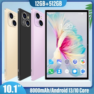 <span class=keywords><strong>Tableta</strong></span> PC al por Mayor OEM ODM con 2, 4, 6, 8 GB de RAM, 64, 128 GB de ROM, Wifi, para Juegos, de 10 Pulgadas - Product Image 2