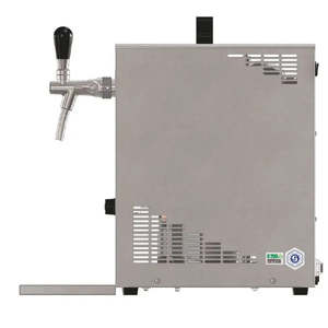 Dispenser Portatile Pygmy 35/K Profi - Product Image 6