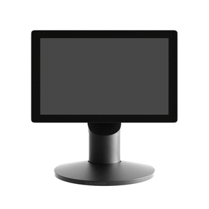 POS Offline Billing EPOS Machine Complete POS Terminal Solutions POS 2025 <strong>Point</strong> <strong>of</strong> Sale Order Terminal - Product Image 5