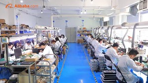 Nhà Máy giá cố định 10km UAV phát hiện và nhận dạng hệ thống với hướng tìm kiếm không dây - Product Image 6