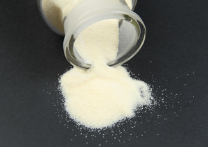 <span class=keywords><strong>Gelatina</strong></span> Bovina, <span class=keywords><strong>Gelatina</strong></span> de Piel de Res para Caramelos de Goma, Pegamento Comestible - Product Image 5