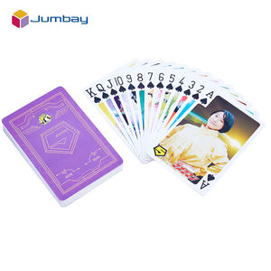 Personnalisation <span class=keywords><strong>cartes</strong></span> de subsoccer <span class=keywords><strong>lenormand</strong></span> vente en gros de <span class=keywords><strong>cartes</strong></span> d'affirmation personnalisées jeu de <span class=keywords><strong>cartes</strong></span> à jouer - Product Image 1