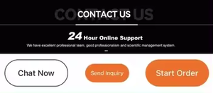 Primavera stagione Yoga allenamento set <span class=keywords><strong>reggiseno</strong></span> Yoga abbigliamento Fitness Push up con <span class=keywords><strong>fascia</strong></span> elastica regolabile Sexy posteriore <span class=keywords><strong>reggiseno</strong></span> sportivo per le donne - Product Image 5