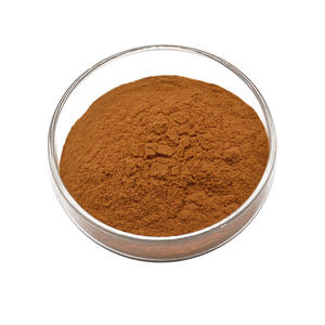 Estratto di Foglie di Loto Essiccato a Spruzzo, Polvere Naturale Pura per Dimagrimento, Vendita all'Ingrosso - Product Image 3