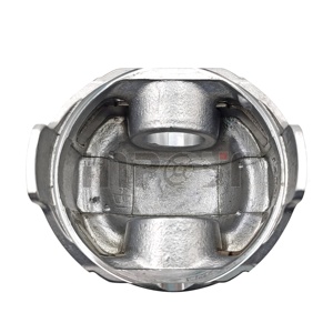 D1105 V1505 <span class=keywords><strong>Piston</strong></span> Cho Kubota Động Cơ 16060-21114, 78MM.STD Hoặc Quá Khổ + 0.50Mm - Product Image 4