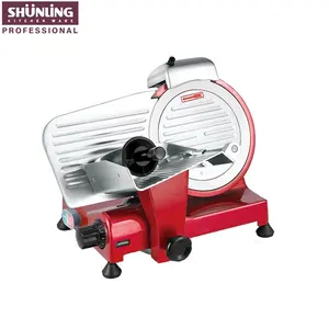 6 inch Cheese slicer with CE