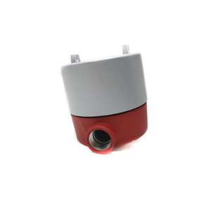 PLC อุตสาหกรรม <span class=keywords><strong>PRINCO</strong></span> L3520-115VAC - Product Image 1