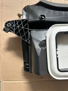 Caja de Filtro de Aire para Habitáculo de Automóvil RSTFA, 1495167-96-B para Tesla Model Y - Product Image 3