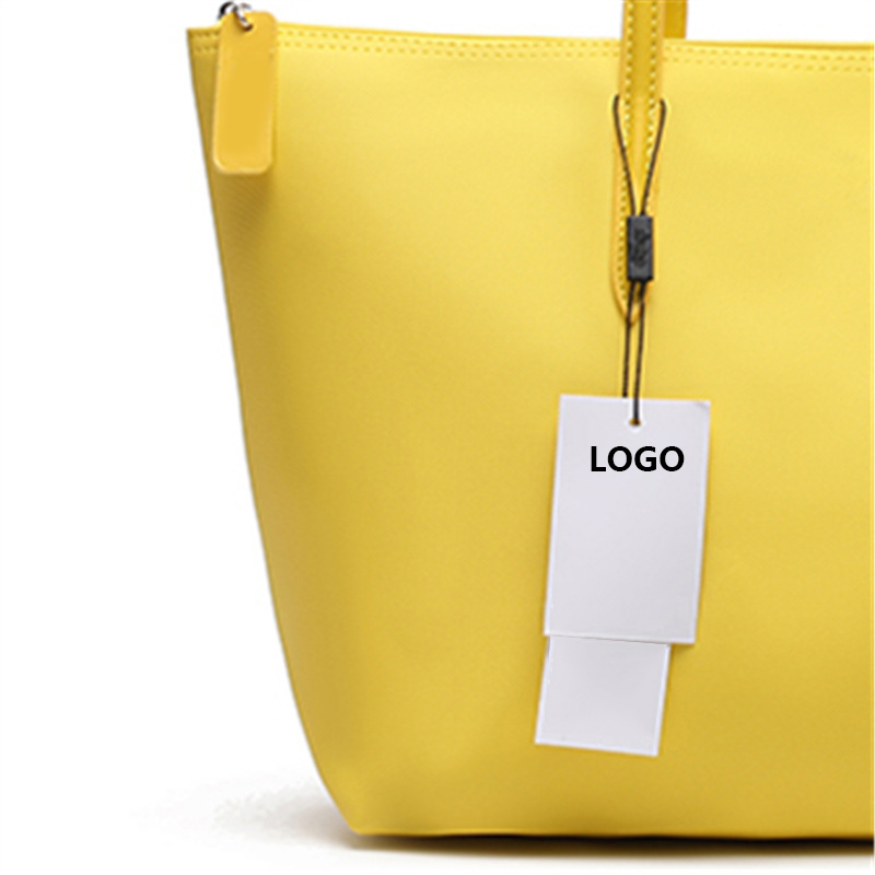 M-Yellow
