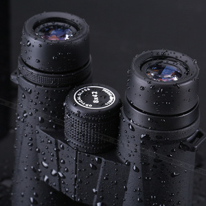 Suncore Binoculars 10X High Definition Night Vision Outdoor Use - Product Image 2