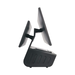 15.6 Pos Terminal Cash Register <strong>Handheld</strong> Mobile Pos Machine Restaurant Software Pos Systems