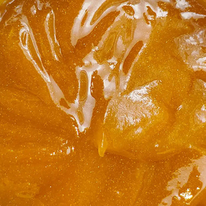 Gel de bronzage intensif au beurre bronzé instantané bio et végétalien Baume accélérateur autobronzant Crème de bronzage Marque privée Peau foncée - Product Image 6