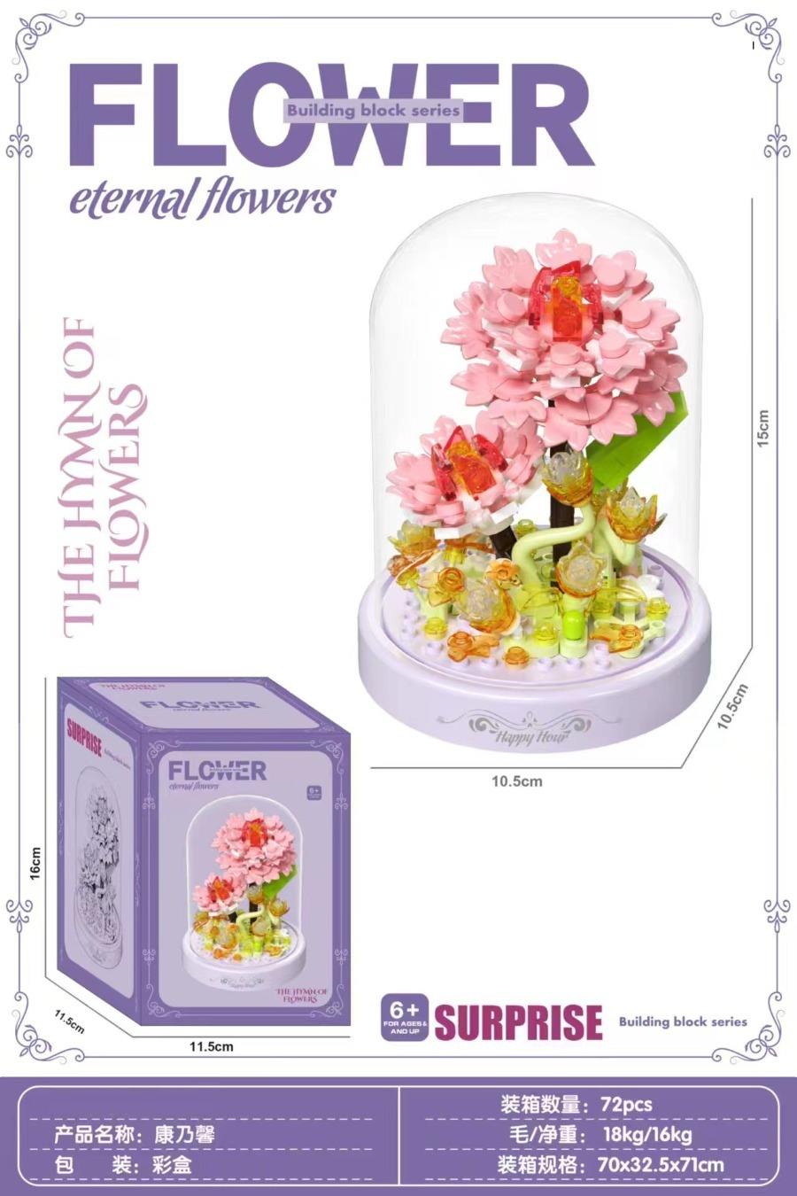 ELI0009057-Carnation