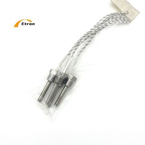 Elemento calefactor de cartucho <span class=keywords><strong>Etron</strong></span>, Mini calentador de cartucho, varilla de resistencia, calentador de cartucho de <span class=keywords><strong>8</strong></span> mm - Product Image 5