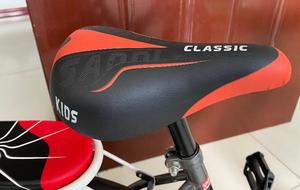Bicicletas para Niños Último Modelo en Venta, Bicicleta de 12 Pulgadas, Venta al por Mayor de Fábrica - Product Image 5