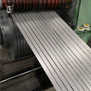 Bò thép Trung Quốc nhà máy <span class=keywords><strong>crgo</strong></span> M3 cán nguội và cắt điện silicon cuộn dây thép cho máy biến áp cạnh tranh phế liệu giá - Product Image 4