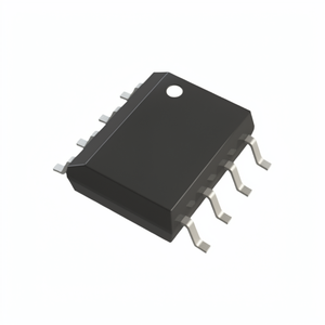 ISL61861AIBZ-T Electronic Chips Component Original One Stop Service 8 SOlC Power Management (PMIC) - Product Image 1