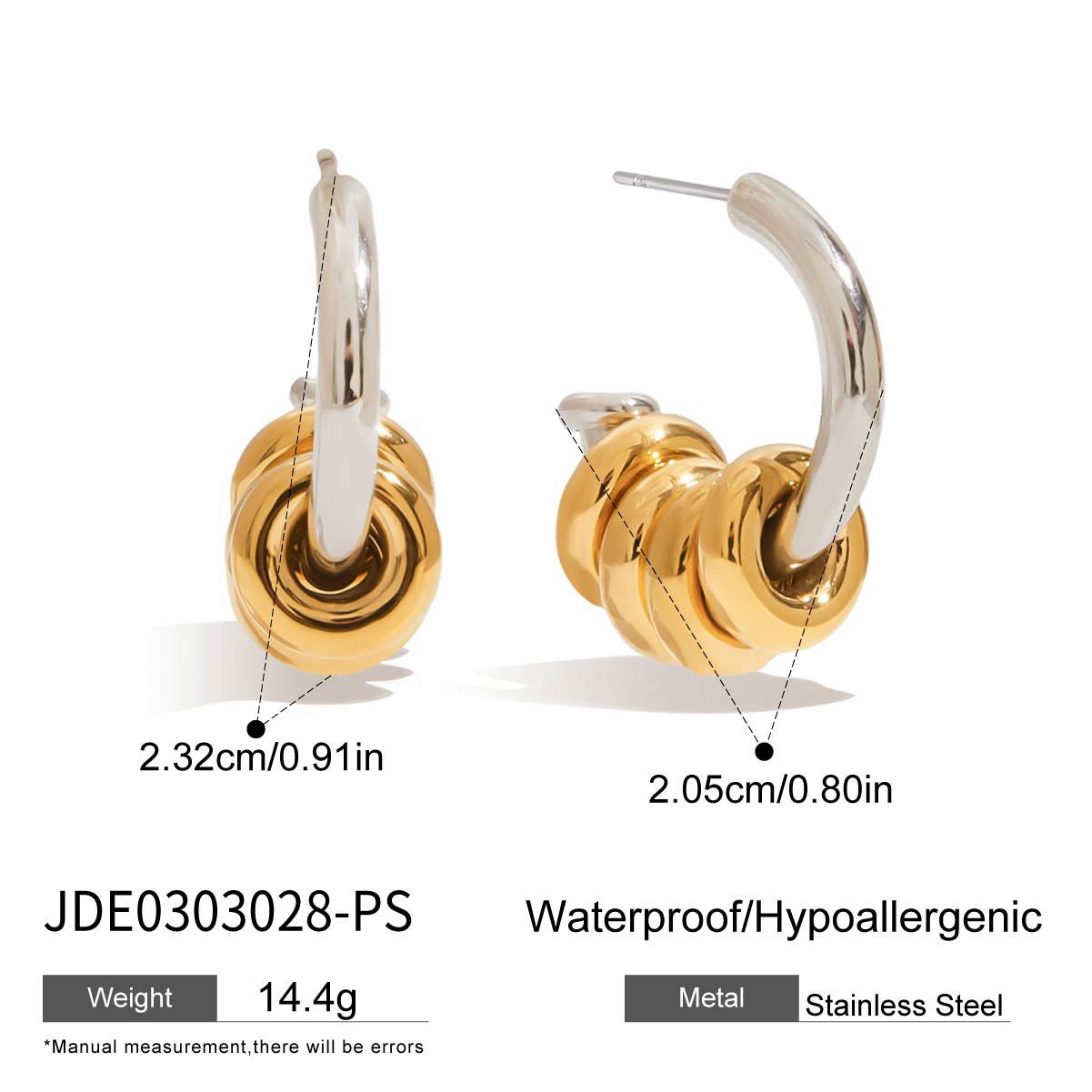 JDE0303028-PS