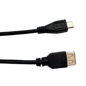 Alta calidad <span class=keywords><strong>OTG</strong></span> <span class=keywords><strong>Micro</strong></span> <span class=keywords><strong>USB</strong></span> <span class=keywords><strong>a</strong></span> AF <span class=keywords><strong>Cable</strong></span> <span class=keywords><strong>Micro</strong></span> <span class=keywords><strong>USB</strong></span> Cables de datos de carga - Product Image 2