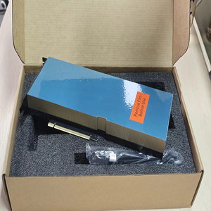 การ์ดจอสำหรับการประมวลผล AI ด้าน Deep Learning รุ่น A100 80GB PCIe 4.0 A100 sxm 900-21001-0120-030 699-2G506-0210 ของแท้ ผ่านการทดสอบ 100% - Product Image 4
