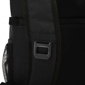 Top Quality Tourist Dual Insulated <b>Cooler</b> <b>Backpack</b> Lightweight Lunch <b>Backpack</b> With Bottom Compartment - Product Image 6