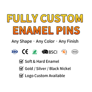 Pin <span class=keywords><strong>de</strong></span> esmalte duro personalizado <span class=keywords><strong>de</strong></span> lujo, colorido y vintage, con diseño <span class=keywords><strong>de</strong></span> calavera <span class=keywords><strong>de</strong></span> azúcar con guitarra <span class=keywords><strong>de</strong></span> dibujos animados, para el Día <span class=keywords><strong>de</strong></span> los Muertos, ideal para regalos <span class=keywords><strong>de</strong></span> recuerdo al por mayor. - Product Image 4