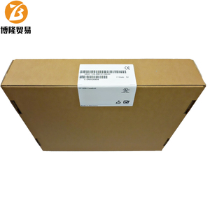 Hami ब्रांड नई मूल टच स्क्रीन 6v2124-0mc01-0x0 tp1200 आराम पैनल औद्योगिक स्टॉक के लिए - Product Image 6