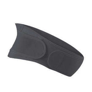 Ceinture de soutien pelvien légère et réglable pour la grossesse avec logo personnalisé, pour le soin de la taille et de l'abdomen pendant la maternité - Product Image 1