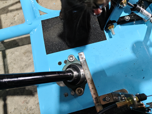 Kit de Suspension Électrique Go to <span class=keywords><strong>Cross</strong></span> Verhuur <span class=keywords><strong>Kart</strong></span> Banden Kit Casque Professionnel <span class=keywords><strong>Jante</strong></span> en Plastique Moteur Bangladesh Drift - Product Image 6