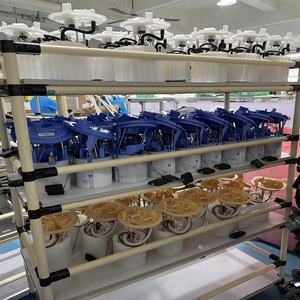 Ensemble de pompe à carburant de pièce d'auto de haute qualité pour mercedes-benz <span class=keywords><strong>W209</strong></span> W203 2034702394 - Product Image 6