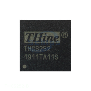 DG201ACY 16 SOlC (0.295", 7.50mm Width) Manufacturer Channel Electronic Componente Interface IC SW SPST NOX4 200OHM 16SOlC - Product Image 1