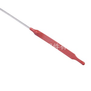 Hyundai Elantra Kia niro ก้านวัดระดับน้ำมัน2661103HA0เหล็กสำหรับตรวจสอบระดับน้ำมันเครื่อง - Product Image 3