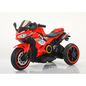 热卖儿童骑玩具小孩赛车摩托车小孩迷你摩托车摩托车待售 - Product Image 3