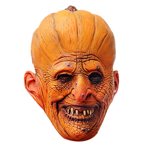 Máscaras <span class=keywords><strong>de</strong></span> látex <span class=keywords><strong>de</strong></span> cabeza completa para el cabello, máscara <span class=keywords><strong>de</strong></span> bruja <span class=keywords><strong>de</strong></span> Halloween con cabello negro y sombrero, disfraz <span class=keywords><strong>de</strong></span> fiesta, bruja para mujeres, máscaras para mujeres mayores - Product Image 3