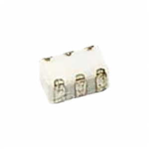 COM-24840 บาลันแท้ - Product Image 1