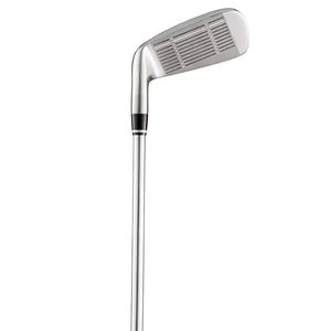 เครื่องย่อยกอล์ฟชุดกอล์ฟสั่งทำ - Product Image 4