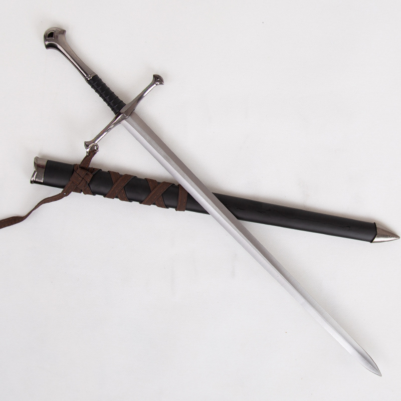 Aragon-Inspired-59cm-Holy-