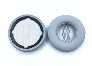 Almohadillas de repuesto Kimear para <span class=keywords><strong>JBL</strong></span> LIVE400 <span class=keywords><strong>Live</strong></span> 400BT <span class=keywords><strong>Live</strong></span> 460NC, almohadillas de repuesto para auriculares, funda de cojín para auriculares - Product Image 3