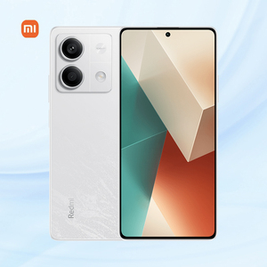 Promo Xiaomi 14 12gb/256gb| Snapdragon 8 Gen 3 Kamera Utama Leica 50mp Light Fusion 900 Garansi Resmi Xiaomi I Diskon 3% Di Seller Rinjani Store - Cideng, Kota Jakarta Pusat | Blibli | Xiaomi 14 eu rom 8GB 256GB | 携帯電話本体 | シャオミ