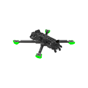 แร็ค Nazgul Evoque F5 V2 - Product Image 5