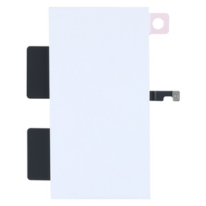 แบตเตอรี่ขนาดใหญ่ใหม่สำหรับ iPhone 15 Plus พร้อมจำหน่าย แบตเตอรี่โทรศัพท์มือถือสำหรับ iPhone 15 Pro Max อุปกรณ์เสริมแบตเตอรี่ - Product Image 4