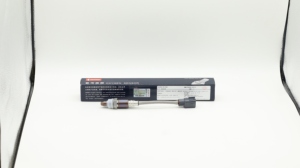 Auto Oxygen Sensor High Precision Exhaust Detection Sensor for <b>Car</b> Exhaust Maintenance & Replacement - Product Image 3