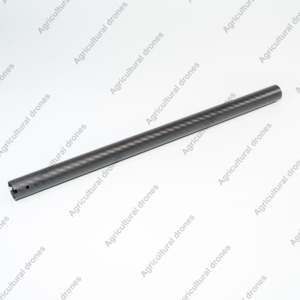 DJ I T30 Radar Fixed <b>Bracket</b>, Radar Carbon Fiber Tube, Longer Radar Tube for Drone Accessories - Product Image 2