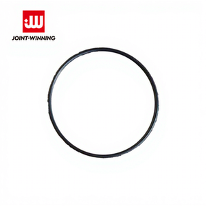 Joint torique certifié ISO 3601-3.53 8H-7521 NBR/FKM résistant à l'huile et à la chaleur pour <span class=keywords><strong>Caterpillar</strong></span> 442D 430E 834 824B <span class=keywords><strong>926E</strong></span> 938F 938H 962 - Product Image 1