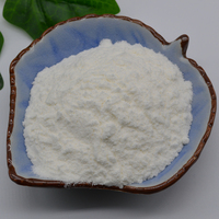 Faitury Supply Phytostérol végétal naturel en vrac, stérol végétal, poudre de phytostérol 95%, poudre de stéroïde