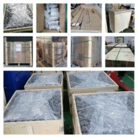 Cadena de Rodillos Transportadores Galvanizada Personalizada de Fábrica China 667 C55 C2082h Fabricación de Varias Cadenas Transportadoras Industriales