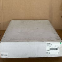 P026-01-B Galaxy Fg En Smart Rio Nuevo Sistema PLC de Control Programable de Automatización Industrial Original